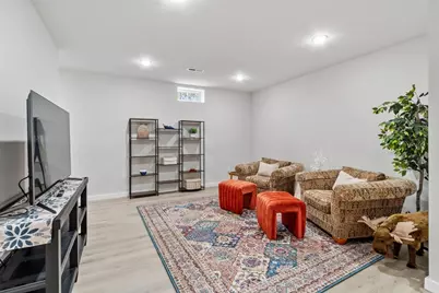 124 Main St #1, Westford, MA 01886 - Photo 28