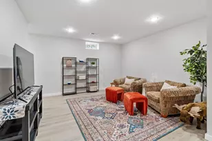 124 Main St, Westford, MA 01886 - Photo 28