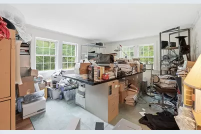 95 Woodridge Rd, Wayland, MA 01778 - Photo 18