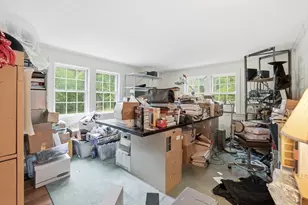 95 Woodridge Rd, Wayland, MA 01778 - Photo 18