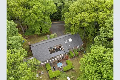 95 Woodridge Rd, Wayland, MA 01778 - Photo 36