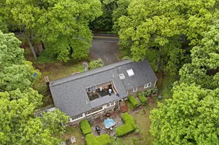 95 Woodridge Rd, Wayland, MA 01778 - Photo 36
