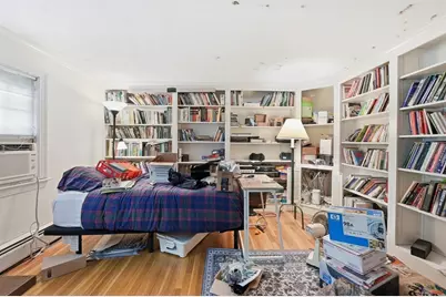 95 Woodridge Rd, Wayland, MA 01778 - Photo 8