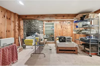 95 Woodridge Rd, Wayland, MA 01778 - Photo 22