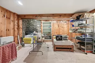 95 Woodridge Rd, Wayland, MA 01778 - Photo 22