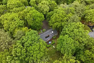 95 Woodridge Rd, Wayland, MA 01778 - Photo 38