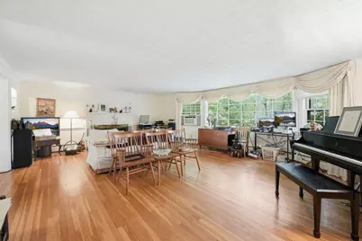 95 Woodridge Rd, Wayland, MA 01778 - Photo 2