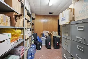 95 Woodridge Rd, Wayland, MA 01778 - Photo 26