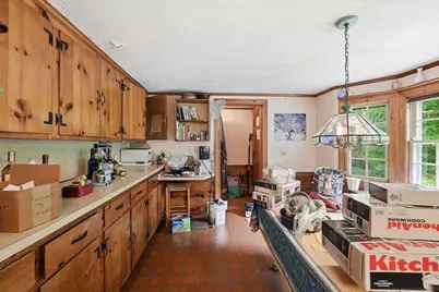 95 Woodridge Rd, Wayland, MA 01778 - Photo 4