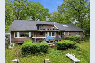 95 Woodridge Rd, Wayland, MA 01778 - Photo 32