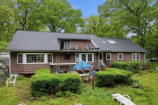 95 Woodridge Rd, Wayland, MA 01778 - Photo 32
