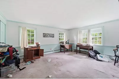 95 Woodridge Rd, Wayland, MA 01778 - Photo 6