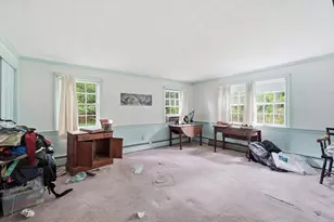 95 Woodridge Rd, Wayland, MA 01778 - Photo 6