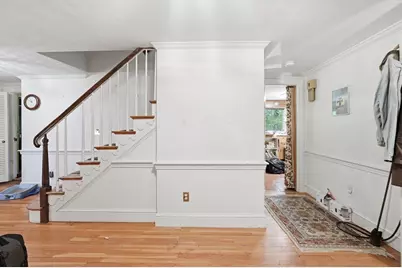 95 Woodridge Rd, Wayland, MA 01778 - Photo 12