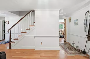 95 Woodridge Rd, Wayland, MA 01778 - Photo 12