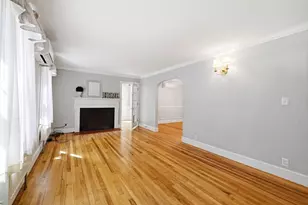 32 Lincoln Rd, Longmeadow, MA 01106 - Photo 16