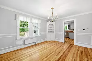32 Lincoln Rd, Longmeadow, MA 01106 - Photo 14