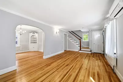 32 Lincoln Rd, Longmeadow, MA 01106 - Photo 10