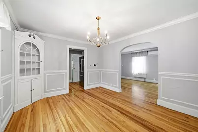 32 Lincoln Rd, Longmeadow, MA 01106 - Photo 12