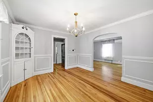 32 Lincoln Rd, Longmeadow, MA 01106 - Photo 12