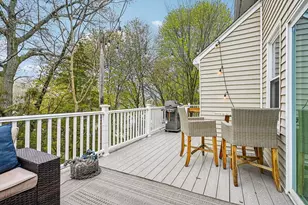 24 Fellsview Ave, Medford, MA 02155 - Photo 22
