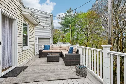24 Fellsview Ave, Medford, MA 02155 - Photo 28