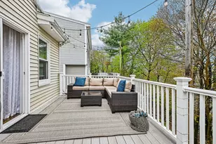 24 Fellsview Ave, Medford, MA 02155 - Photo 28
