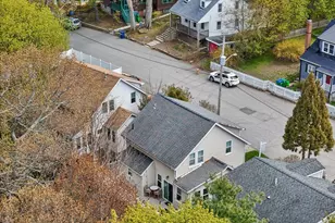 24 Fellsview Ave, Medford, MA 02155 - Photo 38