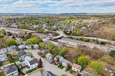 24 Fellsview Ave, Medford, MA 02155 - Photo 40