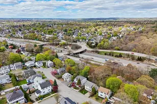 24 Fellsview Ave, Medford, MA 02155 - Photo 40