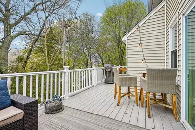 24 Fellsview Ave, Medford, MA 02155 - Photo 30