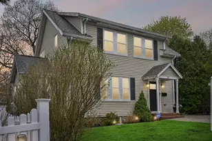 24 Fellsview Ave, Medford, MA 02155 - Photo 42
