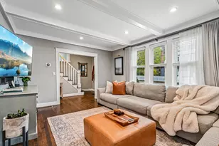 24 Fellsview Ave, Medford, MA 02155 - Photo 2