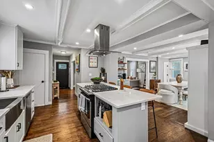 24 Fellsview Ave, Medford, MA 02155 - Photo 12