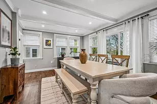 24 Fellsview Ave, Medford, MA 02155 - Photo 4