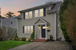 24 Fellsview Ave, Medford, MA 02155 - Photo 4