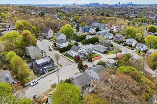 24 Fellsview Ave, Medford, MA 02155 - Photo 36