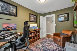 24 Fellsview Ave, Medford, MA 02155 - Photo 22
