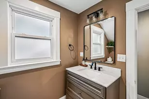 24 Fellsview Ave, Medford, MA 02155 - Photo 20