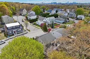 24 Fellsview Ave, Medford, MA 02155 - Photo 34