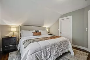 24 Fellsview Ave, Medford, MA 02155 - Photo 24