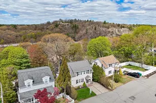 24 Fellsview Ave, Medford, MA 02155 - Photo 36