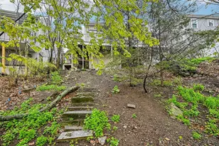 24 Fellsview Ave, Medford, MA 02155 - Photo 30