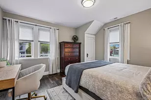 24 Fellsview Ave, Medford, MA 02155 - Photo 18