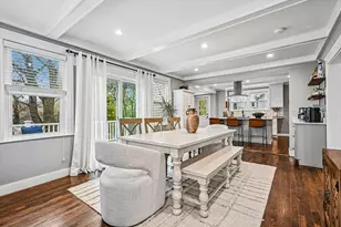 24 Fellsview Ave, Medford, MA 02155 - Photo 10