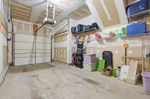 812 Gazebo Cir, Reading, MA 01867 - Photo 24
