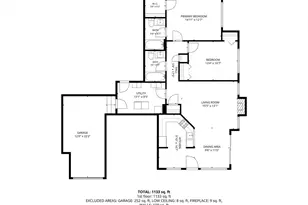 812 Gazebo Cir, Reading, MA 01867 - Photo 34