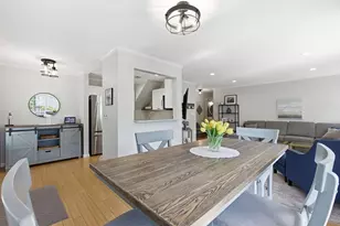 812 Gazebo Cir, Reading, MA 01867 - Photo 10