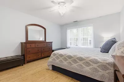 812 Gazebo Circle #812, Reading, MA 01867 - Photo 14