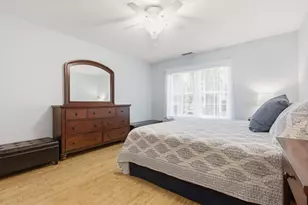 812 Gazebo Cir, Reading, MA 01867 - Photo 14